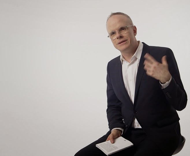 Hans Ulrich Obrist on the delights and dangers of curating
