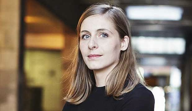 New Zealand author wins Man Booker Prize
