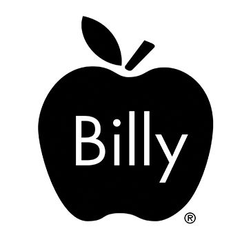 The Analysis of Billy Apple's Genome