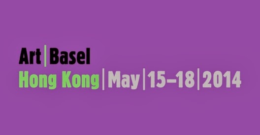 Starkwhite at Art Basel Hong Kong