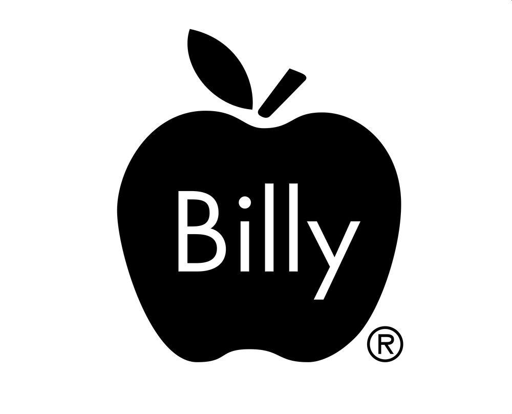 Billy Apple billboard project