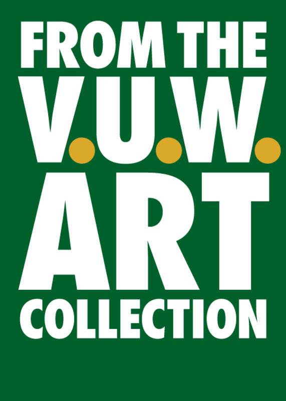 21st-Century Collecting at the Adam Art Gallery