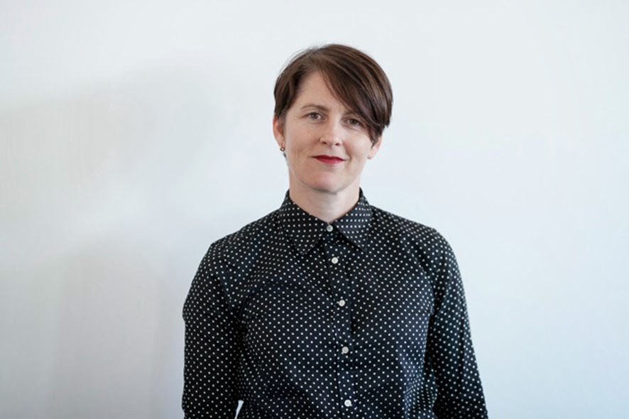 Gertrude Contemporary announces new director