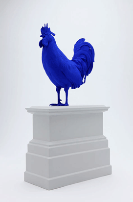 Six new ideas for the Fourth Plinth commission