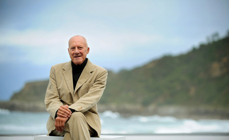 Norman Foster to design the $2.8 billion Cultural District in Hong Kong