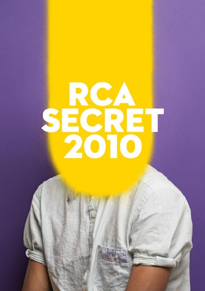 What's the secret?