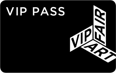 VIP Art Fair: pass or fail?