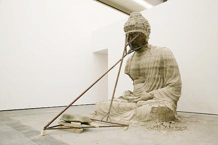 Asia/Pacific-rim art fairs to watch out for in 2013