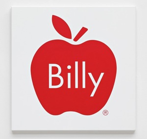 Billy Apple®: The Artist Has To Live Like Everybody Else closes with a sound performance