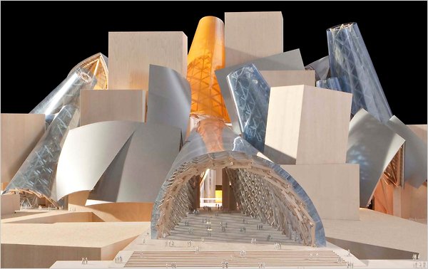 Artists boycott Guggenheim Abu Dhabi project